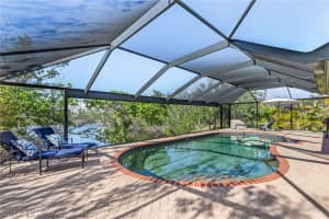 1643 Bunting Ln, Sanibel, FL 33957, Sold 07/14/23