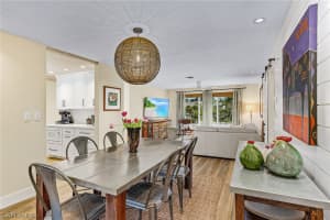 1643 Bunting Ln, Sanibel, FL 33957, Sold 07/14/23