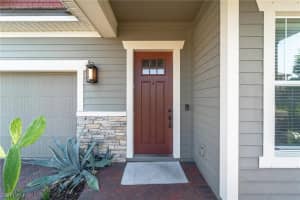 3588 Pilot Cir, Naples, FL 34120, Sold 07/31/23