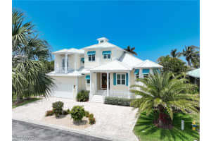 27050 Flamingo Drive, BONITA SPRINGS, FL 34135 Sold 03/22/24