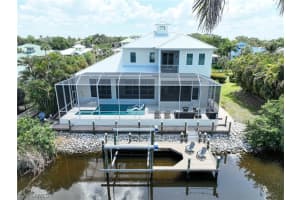 27050 Flamingo Drive, BONITA SPRINGS, FL 34135 Sold 03/22/24