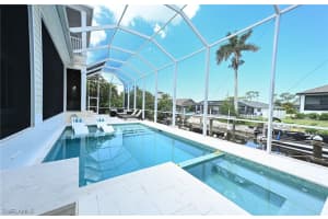 27050 Flamingo Drive, BONITA SPRINGS, FL 34135 Sold 03/22/24
