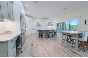 27050 Flamingo Drive, BONITA SPRINGS, FL 34135 Sold 03/22/24