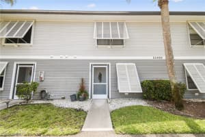 25492 Cockleshell Dr APT 105, Bonita Springs, FL 34135, Sold 12/14/23