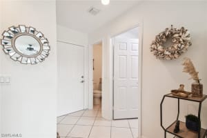25492 Cockleshell Dr APT 105, Bonita Springs, FL 34135, Sold 12/14/23