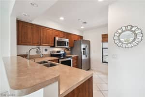 25492 Cockleshell Dr APT 105, Bonita Springs, FL 34135, Sold 12/14/23