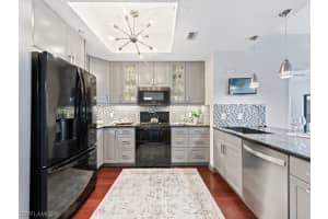 201 Arbor Lake Dr, Naples, FL 34110, Sold 10/10/23