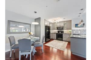 201 Arbor Lake Dr, Naples, FL 34110, Sold 10/10/23