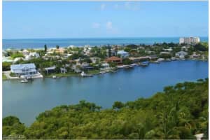 4182 Bay Beach Ln UNIT 774, Fort Myers Beach, FL 33931, Sold 07/13/23