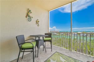 4182 Bay Beach Ln UNIT 774, Fort Myers Beach, FL 33931, Sold 07/13/23