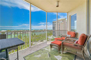 4182 Bay Beach Ln UNIT 774, Fort Myers Beach, FL 33931, Sold 07/13/23
