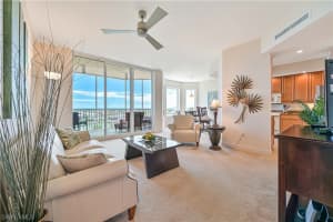 4182 Bay Beach Ln UNIT 774, Fort Myers Beach, FL 33931, Sold 07/13/23