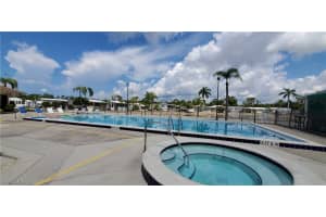 8628 Firwood Dr, Estero, FL 33928, Sold 10/04/24