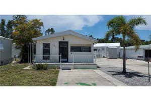 8628 Firwood Dr, Estero, FL 33928, Sold 10/04/24