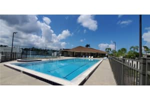 8628 Firwood Dr, Estero, FL 33928, Sold 10/04/24