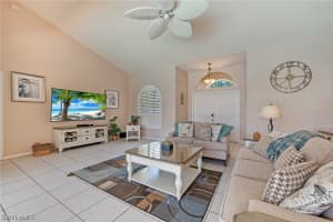 910 Marble Dr, Naples, FL 34104, Sold 06/15/23