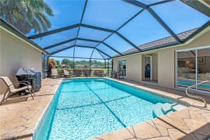 910 Marble Dr, Naples, FL 34104, Sold 06/15/23