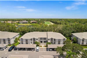 3785 Fieldstone Blvd, Naples, FL 34109, Sold 07/03/23
