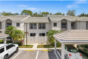 3785 Fieldstone Blvd, Naples, FL 34109, Sold 07/03/23