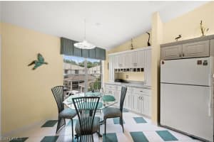 3785 Fieldstone Blvd, Naples, FL 34109, Sold 07/03/23