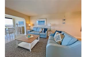 5301 Bayside Villas #02, Captiva, FL 33924, Sold 07/21/23
