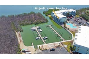 5301 Bayside Villas #02, Captiva, FL 33924, Sold 07/21/23
