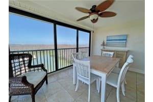 5301 Bayside Villas #02, Captiva, FL 33924, Sold 07/21/23