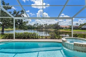 20035 Alana Ct, Estero, FL 33928, Sold 08/10/23