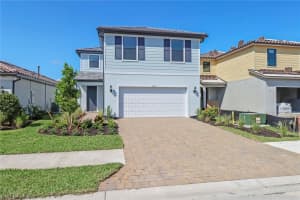 2167 Yellowfin Circle, NAPLES, FL 34114 Sold 12/06/23