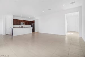 2167 Yellowfin Circle, NAPLES, FL 34114 Sold 12/06/23