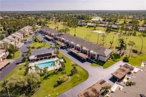 14770 Eagle Ridge Dr APT 109, Fort Myers, FL 33912, Sold 06/27/23