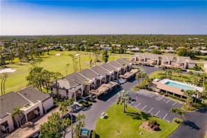 14770 Eagle Ridge Dr APT 109, Fort Myers, FL 33912, Sold 06/27/23