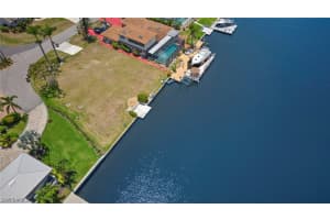 1953 SE 36th Terrace, Cape Coral, FL 33904, Sold 07/20/23