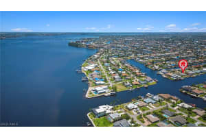 1953 SE 36th Terrace, Cape Coral, FL 33904, Sold 07/20/23