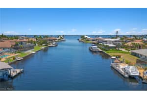 1953 SE 36th Terrace, Cape Coral, FL 33904, Sold 07/20/23