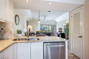 1553 Oyster Catcher Point, Naples, FL 34105, Sold 09/12/23