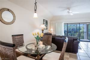 1553 Oyster Catcher Point, Naples, FL 34105, Sold 09/12/23