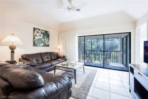 1553 Oyster Catcher Point, Naples, FL 34105, Sold 09/12/23