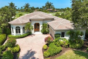 1735 Venezia Way, NAPLES, FL 34105 Sold 03/12/24