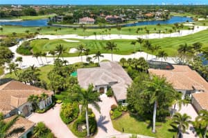1735 Venezia Way, NAPLES, FL 34105 Sold 03/12/24