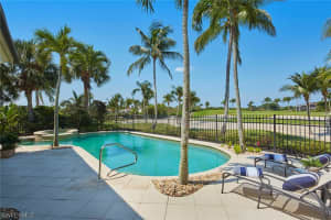 1735 Venezia Way, NAPLES, FL 34105 Sold 03/12/24