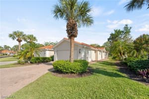 MLS# 223037484, Naples, Florida 34109