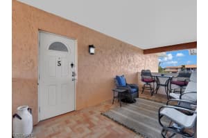 3703 SE 10th Ave APT 5, Cape Coral, FL 33904, Sold 10/18/23