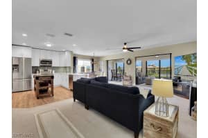 3703 SE 10th Ave APT 5, Cape Coral, FL 33904, Sold 10/18/23