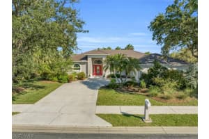 8380 Trentwood Ct, Fort Myers, FL 33912, Sold 06/30/23