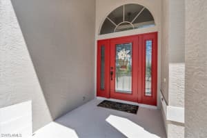 8380 Trentwood Ct, Fort Myers, FL 33912, Sold 06/30/23