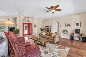 8380 Trentwood Ct, Fort Myers, FL 33912, Sold 06/30/23