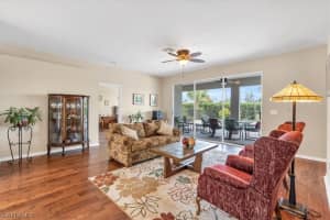 8380 Trentwood Ct, Fort Myers, FL 33912, Sold 06/30/23