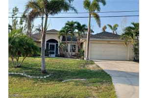 5748 Linden Ln, Bokeelia, FL 33922, Sold 05/16/24