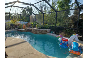 5748 Linden Ln, Bokeelia, FL 33922, Sold 05/16/24
